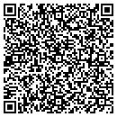 QR code with William Smiley contacts