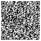 QR code with Youngs Mobile Home Parks contacts