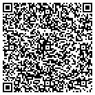 QR code with Centennial Lakes Ii L L C contacts