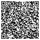 QR code with Coltex Development contacts