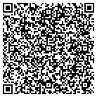 QR code with Concord-Littleton Properties contacts