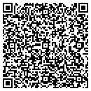 QR code with David A Klapuch contacts