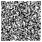 QR code with Eh Whitis Rentals LLC contacts