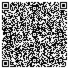 QR code with Enerspace Modular Group LLC contacts