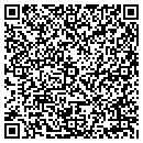 QR code with Fjs Family, LLC contacts