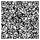 QR code with Guang Ming Sun Sin Lai Su contacts