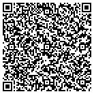 QR code with Incubator Small Business Devel contacts