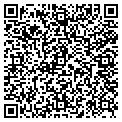 QR code with Katherine A Holck contacts