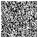 QR code with Lexjosh LLC contacts