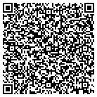QR code with Michael A Tramontana contacts