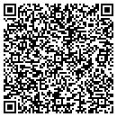 QR code with Mobile Cash Service Inc contacts