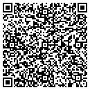 QR code with Mopay Inc contacts