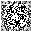 QR code with Park Place Center contacts
