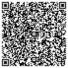 QR code with River Park Plaza Inc contacts