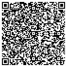 QR code with Satellite Industries contacts