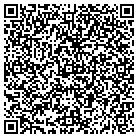 QR code with Healing Forces International contacts