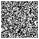 QR code with Special Touches contacts