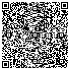QR code with Summers Auto Parts Inc contacts