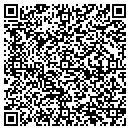 QR code with Williams Scotsman contacts