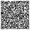 QR code with Prudential contacts
