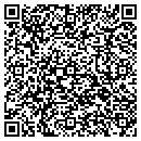 QR code with Williams Scotsman contacts