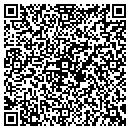 QR code with Christopher Gonzalez contacts