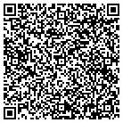 QR code with Class A Motor Home Rentals contacts