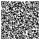 QR code with Colleton Corp contacts