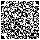 QR code with Green Leaf Nursery Inc contacts
