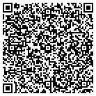 QR code with Cruise America Motor Home Rental And Sal contacts