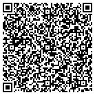 QR code with Cruise America Motor Home Rental & Sales contacts