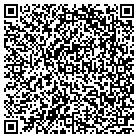 QR code with Cruise America Motorhome Rental & Sales contacts