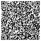QR code with Quick Wash Coin Laundry contacts