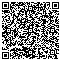 QR code with David M Graves contacts