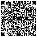 QR code with DICETRAILORPARK contacts
