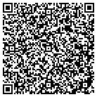 QR code with First Call Grip Equipment contacts