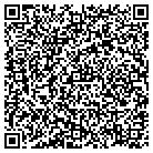 QR code with Forest Hills Mobile Court contacts