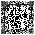 QR code with Friendly Shores Mobile contacts