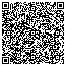 QR code with Gatt Partnership contacts