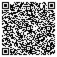 QR code with Getrvcom contacts