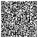 QR code with Gig Rigs LLC contacts
