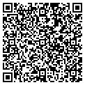 QR code with J & S Services contacts