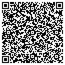 QR code with On Time Elite Inc contacts