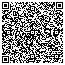 QR code with Pattisons Rv Rentals contacts