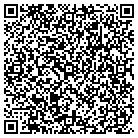 QR code with Performance Boat Storage contacts
