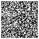 QR code with Rusty G Atchinson contacts