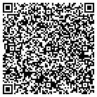 QR code with Miami Quality Products Inc contacts