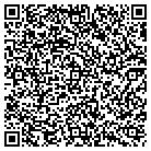 QR code with Spring Cypress Rv Rental Sales contacts