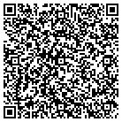 QR code with Sarasota Mobile Home Park contacts