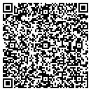 QR code with Suncoast RV Rental & Management contacts